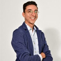 João Augusto Vitor Miguel