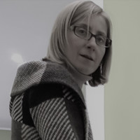 Anna Bonetti