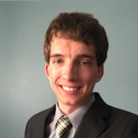 Zach Wojtowicz