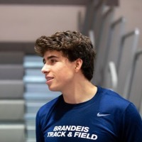 Danny Krigman