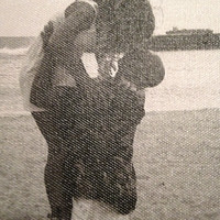 Darrell (Buck) Boldt