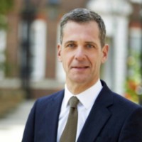 Alan Payne
