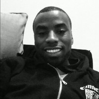 Joseph Munyua