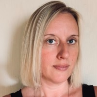 Cassandre Marcil