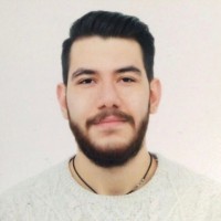 Dereni Moradi