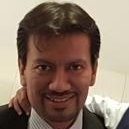 Pedro Pazos Villacres