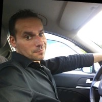samuele conti