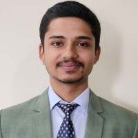 Swapnil Joshi