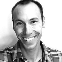 Nicholas Regoli