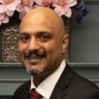 Jay Gill