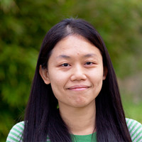 Chen (Jen) Cheng