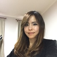 Sara Chon