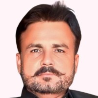 Gulzar Ali