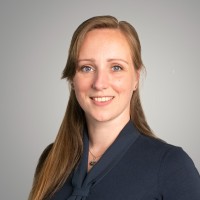 Anja Vogels