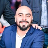 Juan Sebastian Contreras