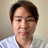 Nyi Htwe Naung, Max