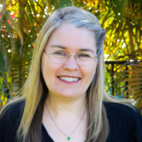 Tracy Brenton