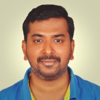 Karteek Suryadevara