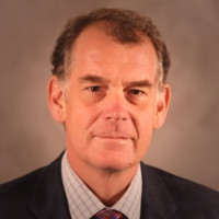 Michael Stutsman