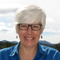 Kathleen Lanzer
