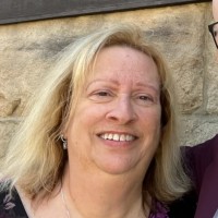 Adeline Baker, MSN, RN