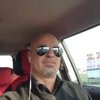 Enzo bianco
