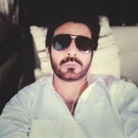Rashid Uz Zaman, Phri™