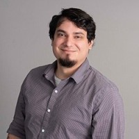 Mario Flores