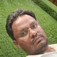 Amir Sheikh
