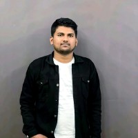 Md Ajmeer Khaja