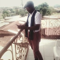 fidelis ateba