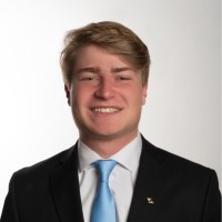 Aidan Kennedy