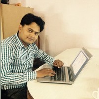 Pankaj Kumar