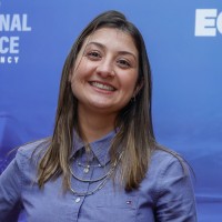 Nataly Cossiello Strabelli