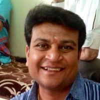 kalpesh bhagat