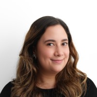 Mónica Ibarra Cajal