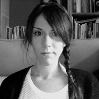 Cecilia Caldini
