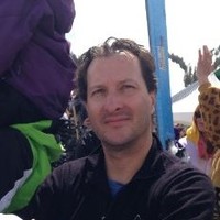 Matt Sakowsky