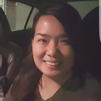 Maria Monica Opague - Gonzales