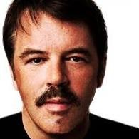 Brian Bailey