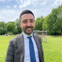 Stefano Del Brocco