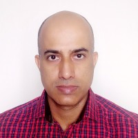 Pradeep Premchandani - Senior Operations Manager (Saas Sales) - Xvoucher