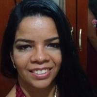 Viviane Michelle