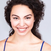 Nina Paganucci