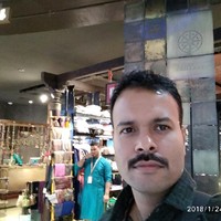 Afsal Afsal