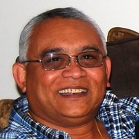 Craig Gonsalves