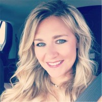 Mindy Buntemeyer