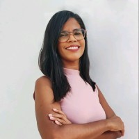 Ana Carla