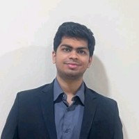 Darshan Sancheti