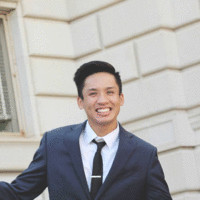 Eric Nguyen